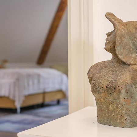 Dubrovnik Luxury Apartments Екстериор снимка