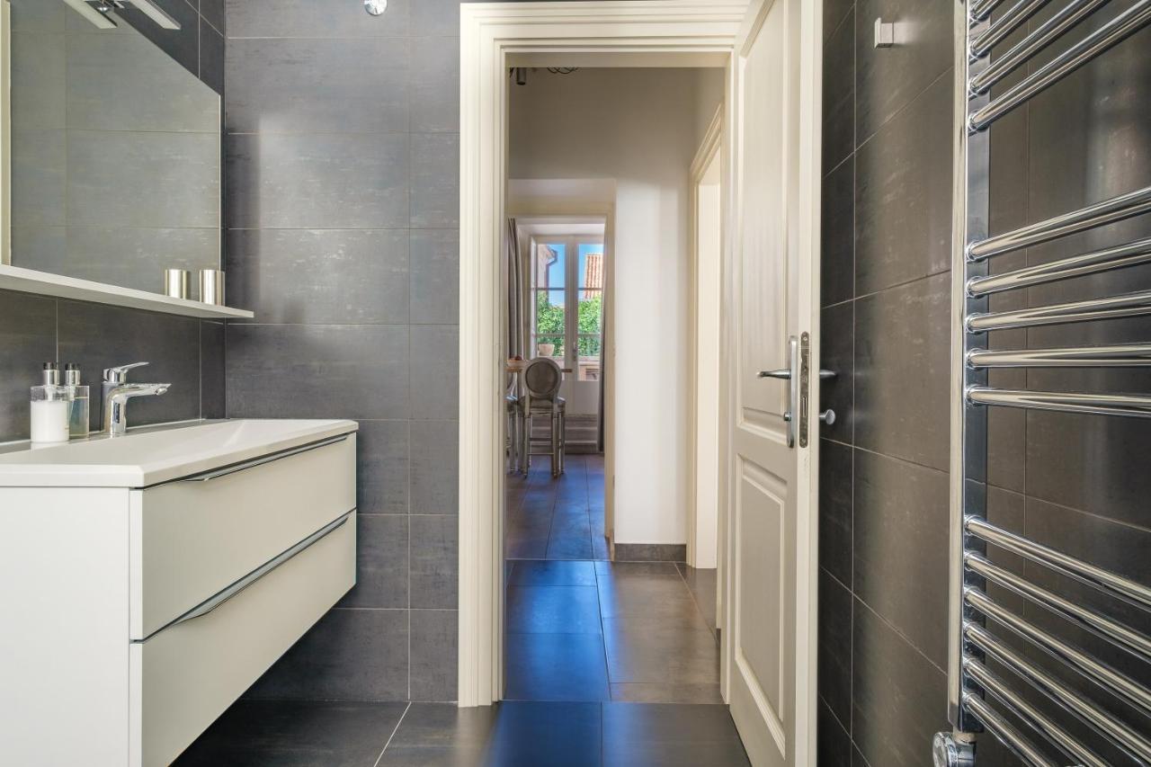 Dubrovnik Luxury Apartments Екстериор снимка