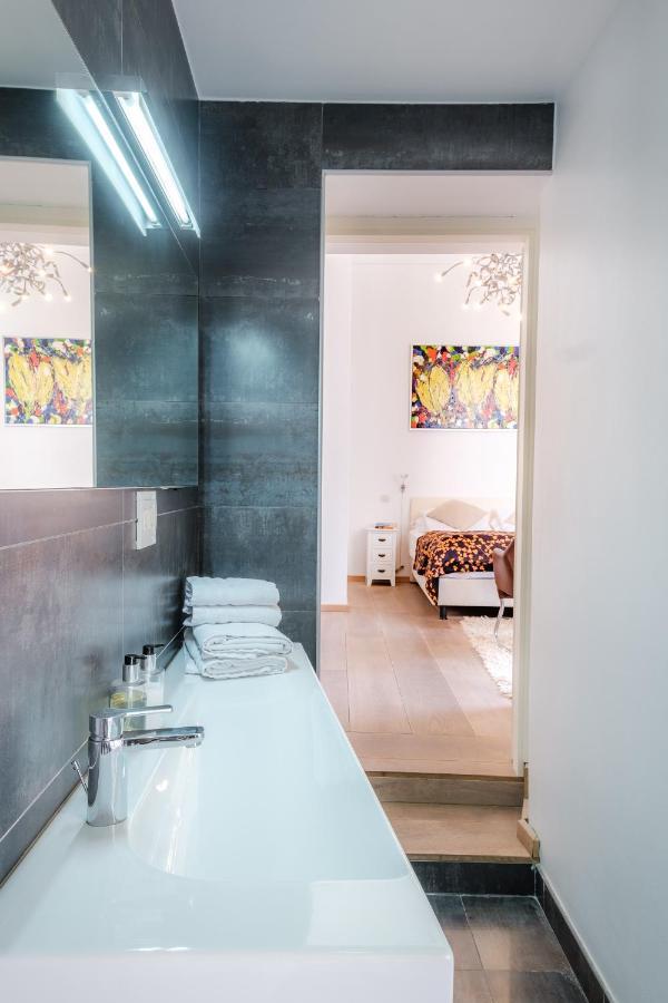 Dubrovnik Luxury Apartments Екстериор снимка
