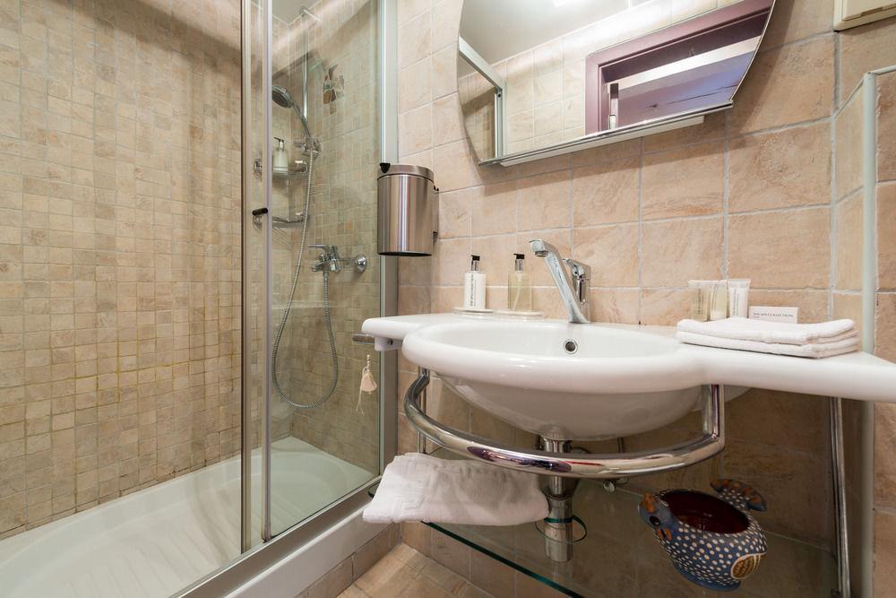 Dubrovnik Luxury Apartments Екстериор снимка