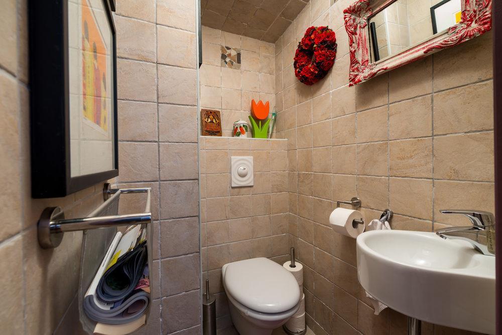 Dubrovnik Luxury Apartments Екстериор снимка