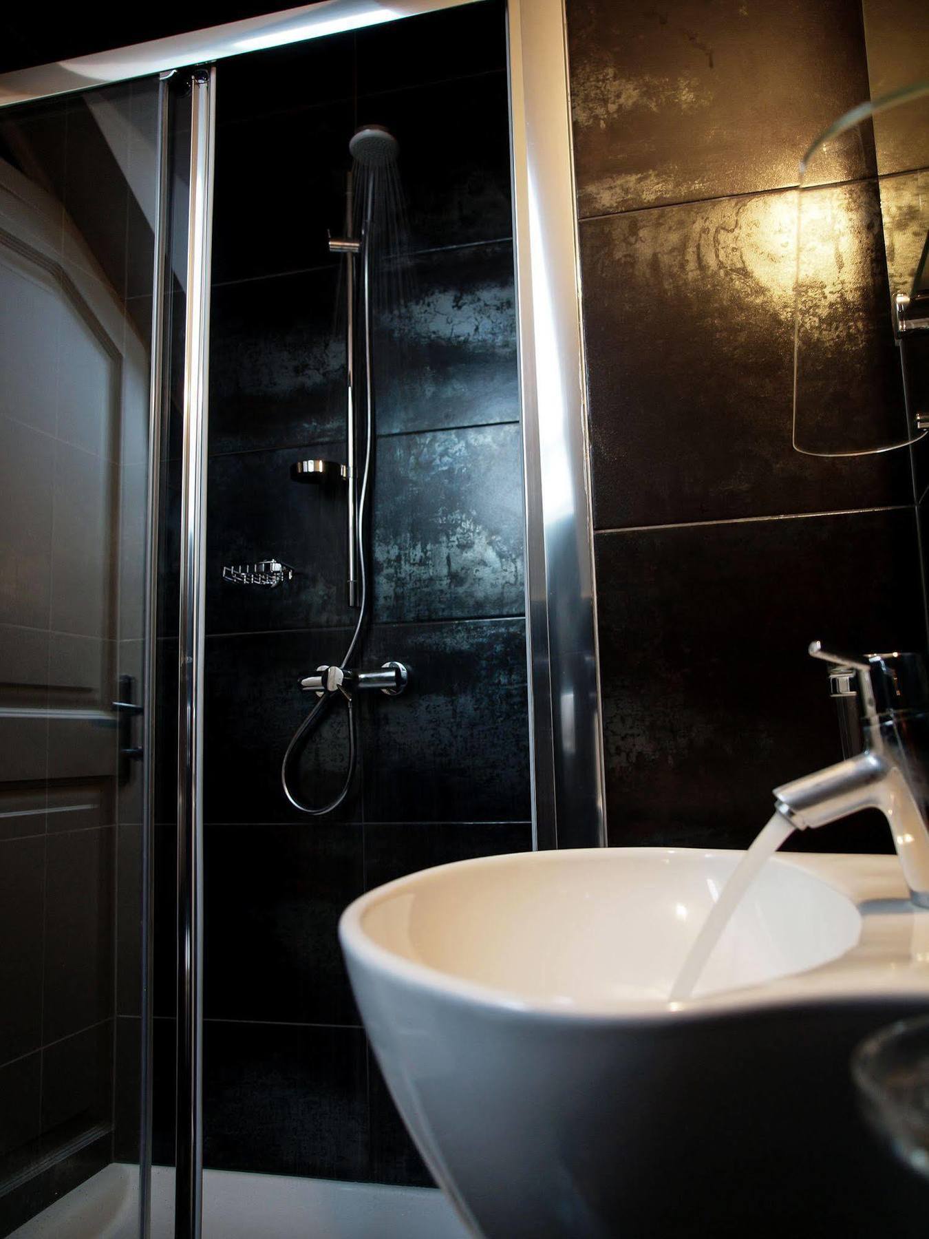 Dubrovnik Luxury Apartments Екстериор снимка