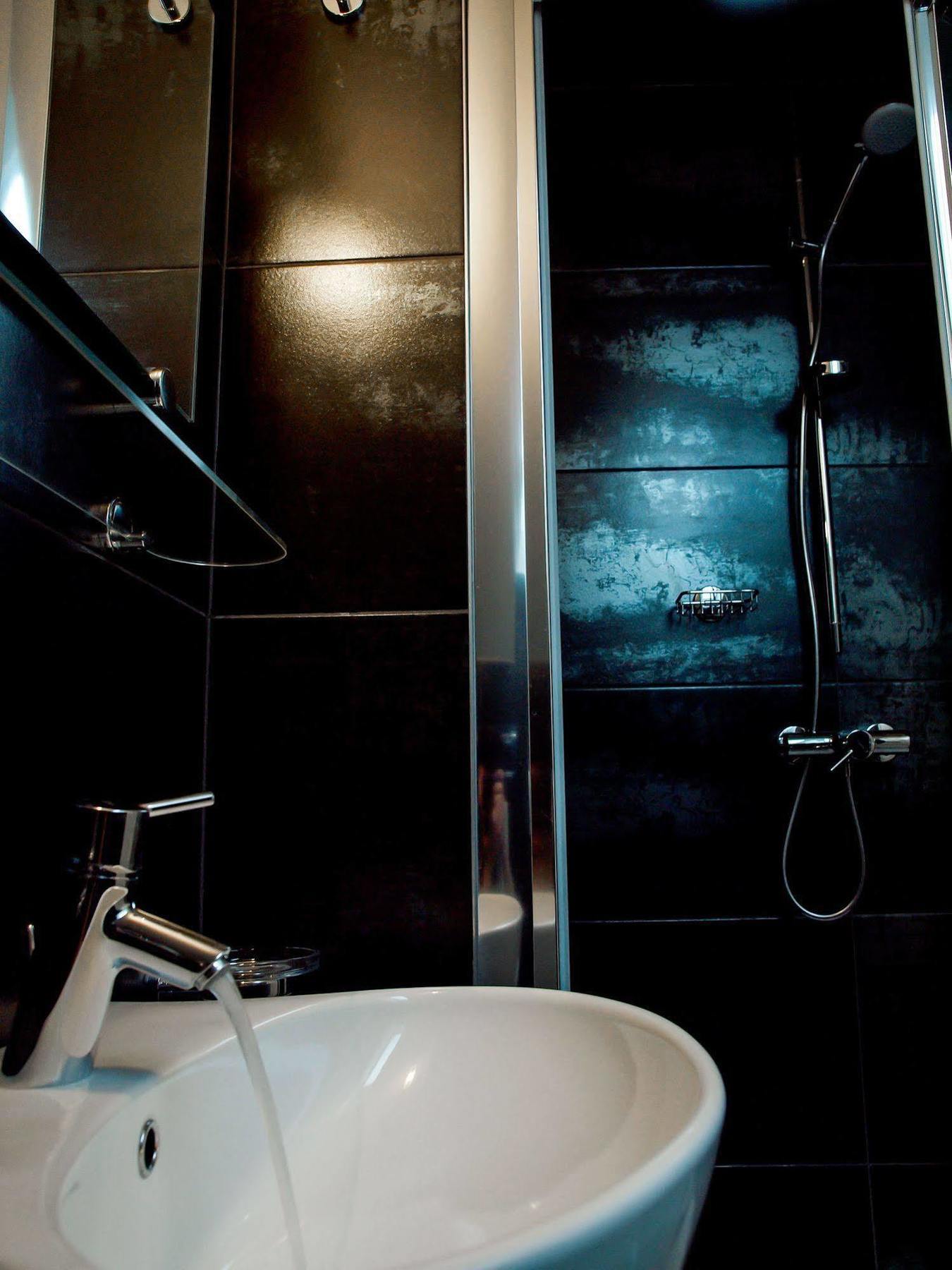 Dubrovnik Luxury Apartments Екстериор снимка