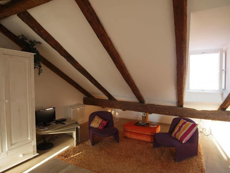 Dubrovnik Luxury Apartments Екстериор снимка