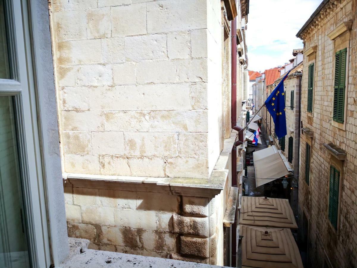 Dubrovnik Luxury Apartments Екстериор снимка
